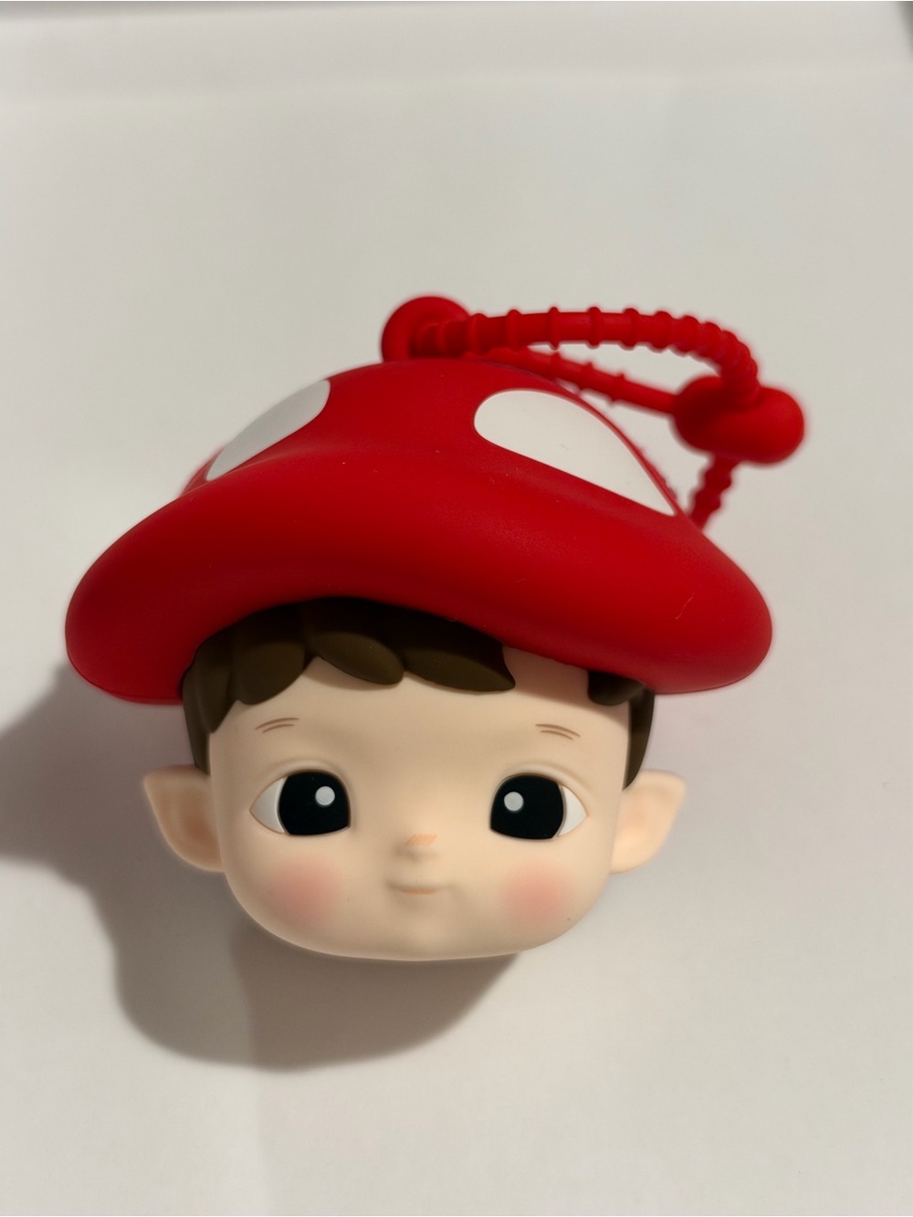 Popmart Hacipupu Earphone Bag